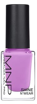 Shine n'Wear Cherry Blossom MNP Nagellack, 10 ml