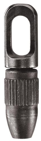 Klein Tools 50351 Stahl Fisch tape Drehgelenk Öse für flat-steel Fisch Tapes