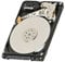 Western Digital Scorpio Blue 250GB SATA 8MB Cache 2.5 inch Internal Hard Drive OEM
