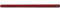 Jokon LED Zusatzbremsleuchte ZHBL 24/12V rot
