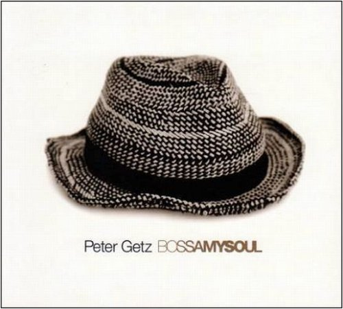 Popmate (Intergroove)