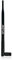 TP-Link TL-ANT2408CL Antenna Desktop Omnidirezionale, 2.4 Ghz, 8 dBi Indoor, Senza Cavo