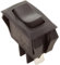 Hayward SPX1500S9 Pompe de rechange pour moteur à 3 positions Abg et Power-Flo