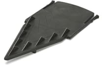 DE BUYER -2016.94 -plateau julienne 10mm mandoline viper