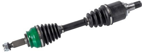 Blue Print ADA1089502 Driveshaft