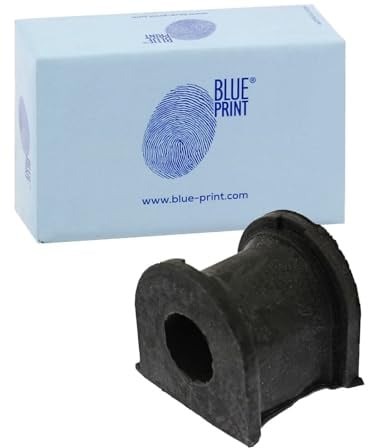 Blue Print ADM58033 Anti Roll Bar Bush