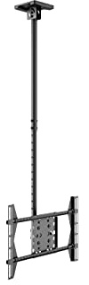 HAGOR M PUBLIC CEILING LARGE SINGLE