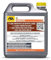 Fila 52000005 (5 Litre) - Self Shining Wax for Natural Stone, Protects High Traffic Floors, Ideal for Unpolished Stone, Granite, Terracotta, Quartz Concrete