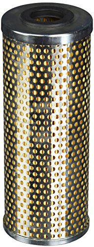 Magneti Marelli 1041800109 Filtro Olio