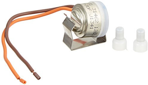 Whirlpool R0131454 - Termostato de descongelación
