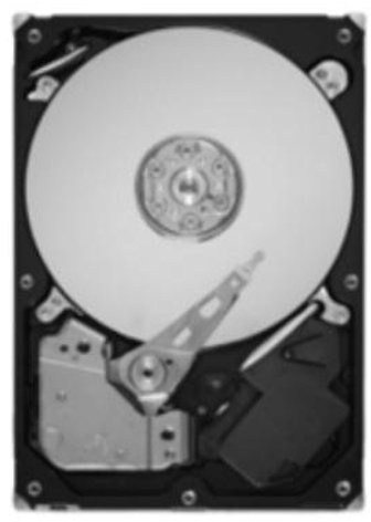 Lenovo 00MJ131 Hard Disk Drive - 900 GB, 10000 RPM, 6 GB/s, SAS, 8,89 cm (3,5) HDD