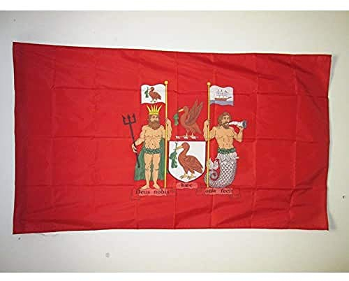 AZ FLAG - Flagge Liverpool - 150x90 cm - Liverpool Fahne 90 x 150 Cm Scheide Für Mast - Flaggen