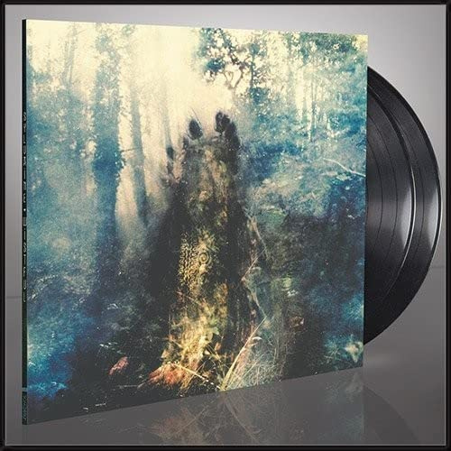 Wistful [Vinyl] Sylvaine [Vinyl] Sylvaine [Vinyl] Sylvaine [Vinyl] Sylvaine [Vinyl] Sylvaine [Vinyl] Sylvaine [Vinyl] Sylvaine [Vinyl] Sylvaine [Vinyl] Sylvaine [Vinyl] Sylvaine [Vinyl] Sylvaine [Vinyl] Sylvaine [Vinyl] Sylvaine [Vinyl] Sylvaine [Vinyl] Sylvaine [Vinyl] Sylvaine [Vinyl] Sylvaine [Vinyl] Sylvaine [Vinyl] Sylvaine [Vinyl] Sylvaine [Vinyl] Sylvaine [Vinyl] Sylvaine [Vinyl] Sylvaine [Vinyl] Sylvaine [Vinyl] Sylvaine [Vinyl] Sylvaine [Vinyl] Sylvaine [Vinyl] Sylvaine [Vinyl] Sylvaine