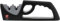 ZWILLING 2-stage Pull-Through Knife Sharpener