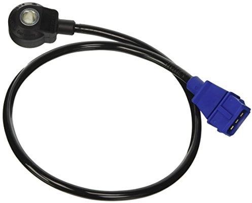 Magneti Marelli 064836021010 Sensor | Kompatibel mit: AUDI 100 C4 Avant, 100 C4 Stufenheck, 200 C3 Avant, 200 C3 Stufenheck, 80 B3 Stufenheck, 80 B4 Avant