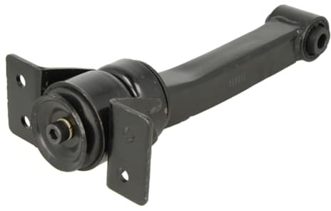Lager/Motor Impergom 37187