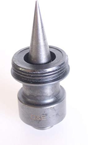 REMS Aufweit-Vorrichtung Q&E Nr 575256 Akku Ex Press 22V Rohraufweiter Aufweiten