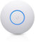 UbiQuiti UniFi AP AC NanoHD Wave2 ohne PoE-Inj. 3-pack 3er