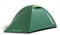 Husky Unisex – Erwachsene Bird Zelt, Green, Standart