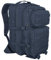 bw-online-shop US Cooper Rucksack Large - Navy