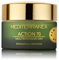 MEDITERRANEA COSMETICS Crema Viso Giorno Anti-Macchie Ridensificante e Idratante con Fico d’India, Melograno e Filtri Solari Per Pelli Mature e Fragili Linea Action 70 Multintensive Day – 50 ml