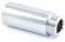 50MM - 1/2 Inch Chrome Rigid Radiator Valve Extension