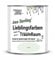 Ann Sterling Wandfarbe Innenraumfarbe Lieblingsfarben Color Farbe Innenfarbe Deckenfarbe (Jade)