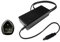 Powatechnic 42V Pentagon House PEN 3-pin chargeur Akku-ladegerät Lader caricabatterie cargador de batería fits for 36V Kross Hexagon | Phylion Joycube Li-ion Battery | DZLM3620-M2 DZLM3620-M1 EBTF360