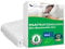 SLEEPZEN Matratzenschoner 140x200cm Bio Baumwolle Molton Matratzenauflage Oeko-TEX Zertifiziert, 100% Baumwolle Naturfleece Gesund und leise, Matratzenauflage Nicht Wasserabweisend - Hergestellt in EU