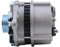 TESLA TECHNICS TT11345 PRO Lichtmaschine für Auto 12V, 50A. Kompatibel mit CITROËN, PEUGEOT. Ausgezeichnetes Preis-Leistungs-Verhältnis. Einfache Installation und Garantie.