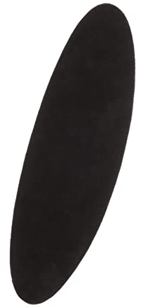 SAFIGLE 1stück Rindsleder Erhu Pad Langlebiges Rutschfestes Musikzubehör Für Erhu Pipa Und Liuqin Schützt Instrument Und Sorgt Für Komfort Beim Spielen