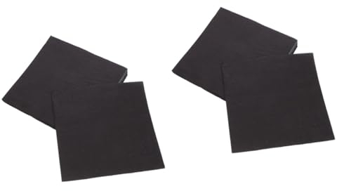 iplusmile 40 Blätter Mittagsserviette evengers event paper tig party supplies geburtstagszig Cocktailservietten Sommer Serviettenparty Servietten für Verlobungsfeiern Partyservietten Papier