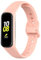 Cinturino per Samsung Galaxy Fit E, Silicone Sport Bracciali Cinturini di Ricambio per Samsung Galaxy Fit E