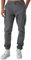 Smith & Solo Cargohose Herren – Chino Hose Cargo Hosen Stretch, Arbeitshosen Baggy Baumwolle, Activewear für Herren mit Taschen Kordelzug (Anthrazit, L)
