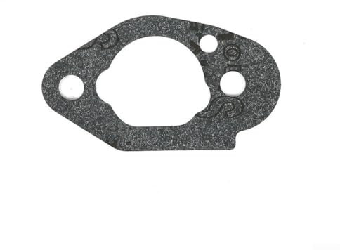 Comprehensive Replacement Kit for Honda Lawn Mower Engines Includes Key Gaskets Components