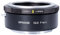 XPIMAGE Bague d'adaptation pour Monture d'objectif Nikon F Vintage vers Appareil Photo Leica ou Panosonic à Monture L