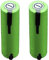 1.2V AA 2200mah Batterie Rechargeable Compatible avec Philips HQ6095 HQ6695 HQ6920 HQ665HQ686 HQ6849 HQ6070 Hq6071 Razor Spare Battery
