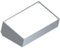 Teko Notenständer 363,8 Kunststoff blau, grau, Silber (A x B x C x D x E) 215 x 130 x 65 x 75 x 46 mm, 1 Stück