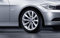 Original BMW Alufelge 3er E90 E91 E92 E93 Sternspeiche 340 in 17 Zoll für hinten
