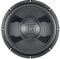 Hertz DS 30.3 - Subwoofer per auto 300mm 1000W 4ohm