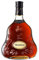 Cognac Hennessy X.O Bottiglia cl. 70 Vol. 40% con Scatola