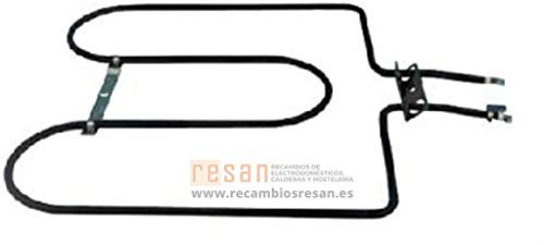 Fagor - Resistencia horno Fagor 1100W