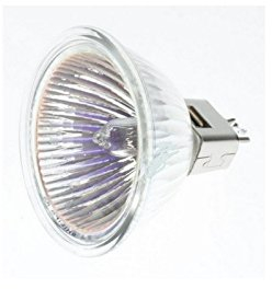 De Dietrich – Lampe für Dunstabzugshaube de Dietrich