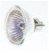 De Dietrich – Lampe für Dunstabzugshaube de Dietrich