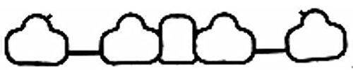 Reinz 71-40672-00 Gasket, Intake Manifold