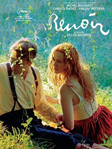 Renoir