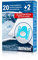 10 Staubsaugerbeutel für Bosch BSGL32210 Bodenstaubsauger GL-30 / dustwave® Made in Germany + inkl. Micro-Filter