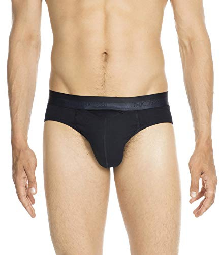 HOM, Mini Slip HO1, Herren