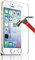 itronik® 9H Schutzglas für Apple iPhone 5 5S 5SE 5C / Displayschutzglas