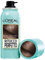 L 'Oreal Magic Root Touch Up Retuschieren dunkelbraun 75 ml
